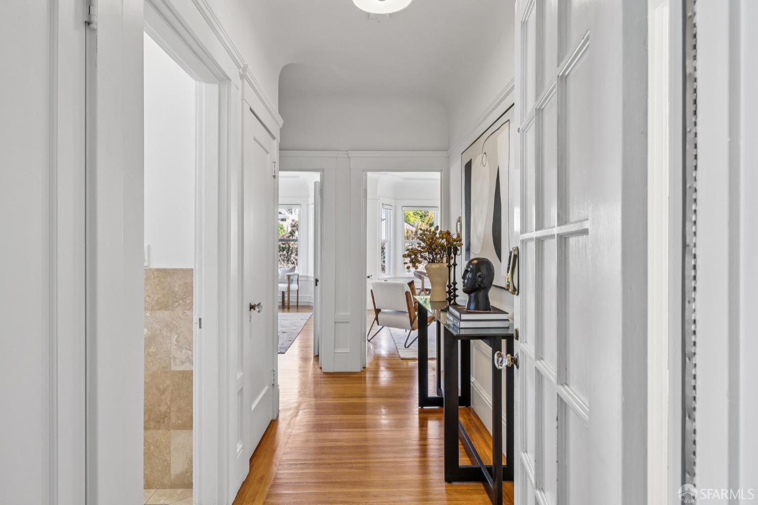 677 Castro Street # 3