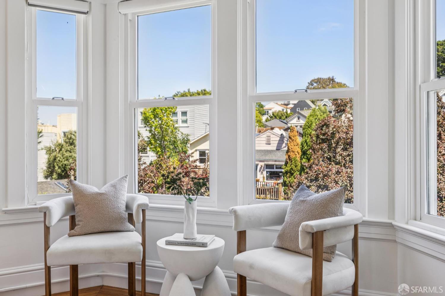 677 Castro Street # 3