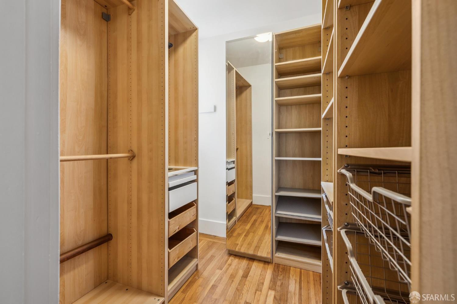 677 Castro Street # 3