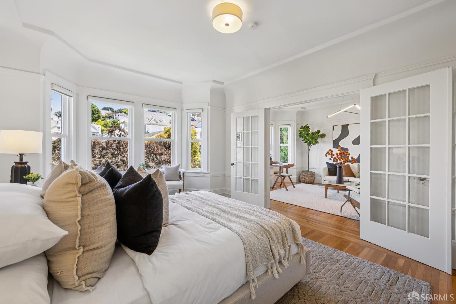 677 Castro Street # 3