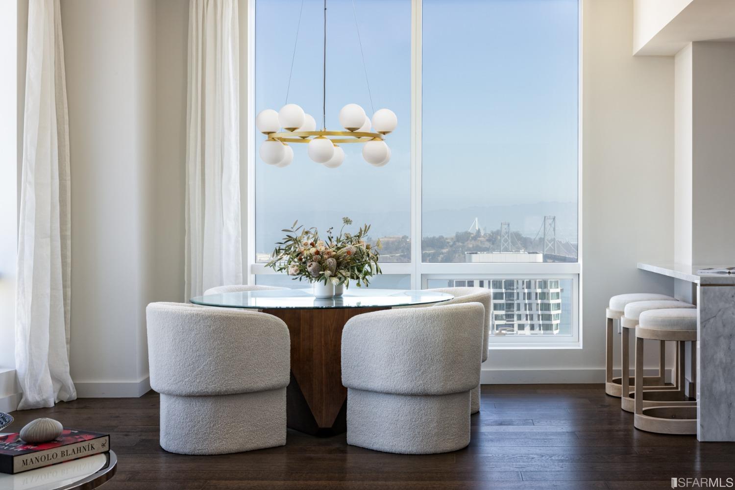 488 Folsom Street # 5202