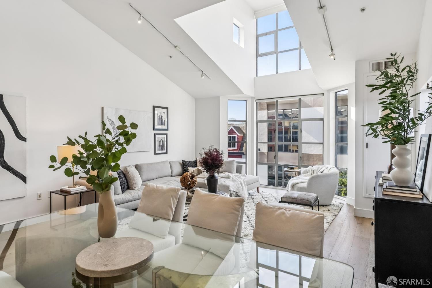 3375 17th Street # 301