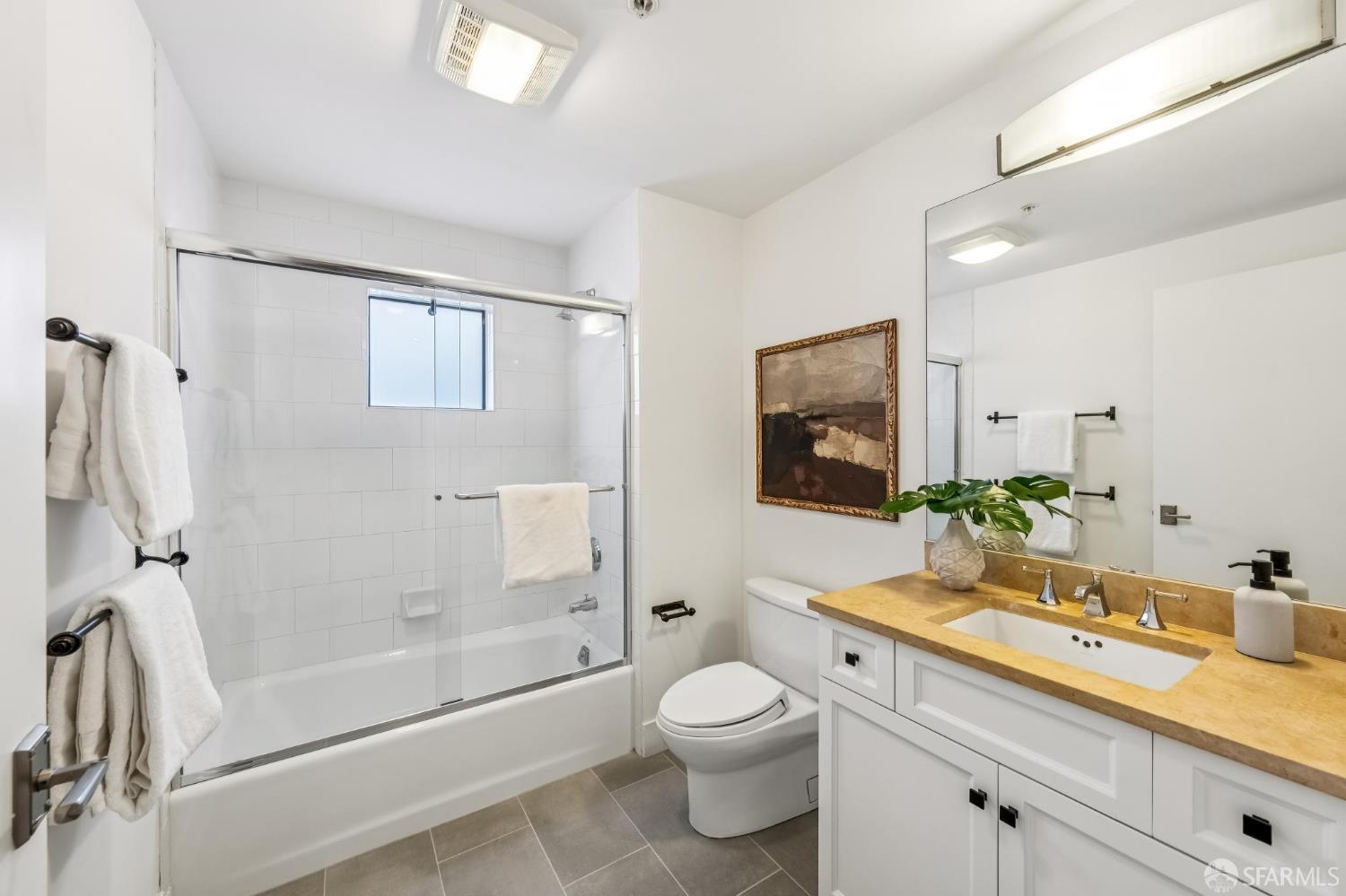 3375 17th Street # 301