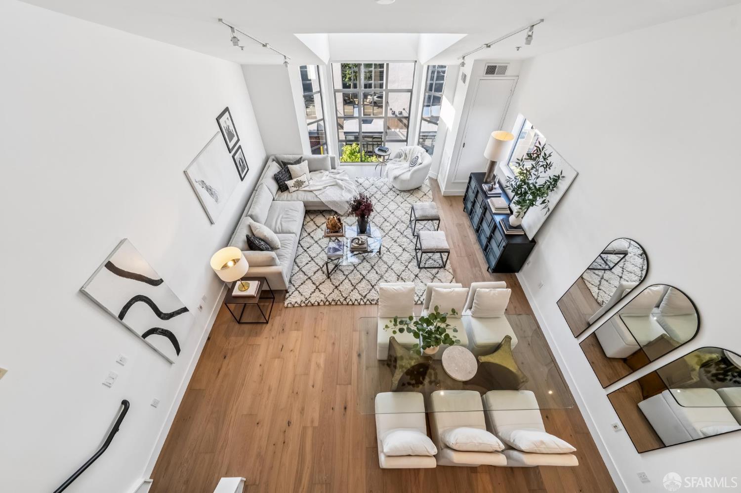 3375 17th Street # 301