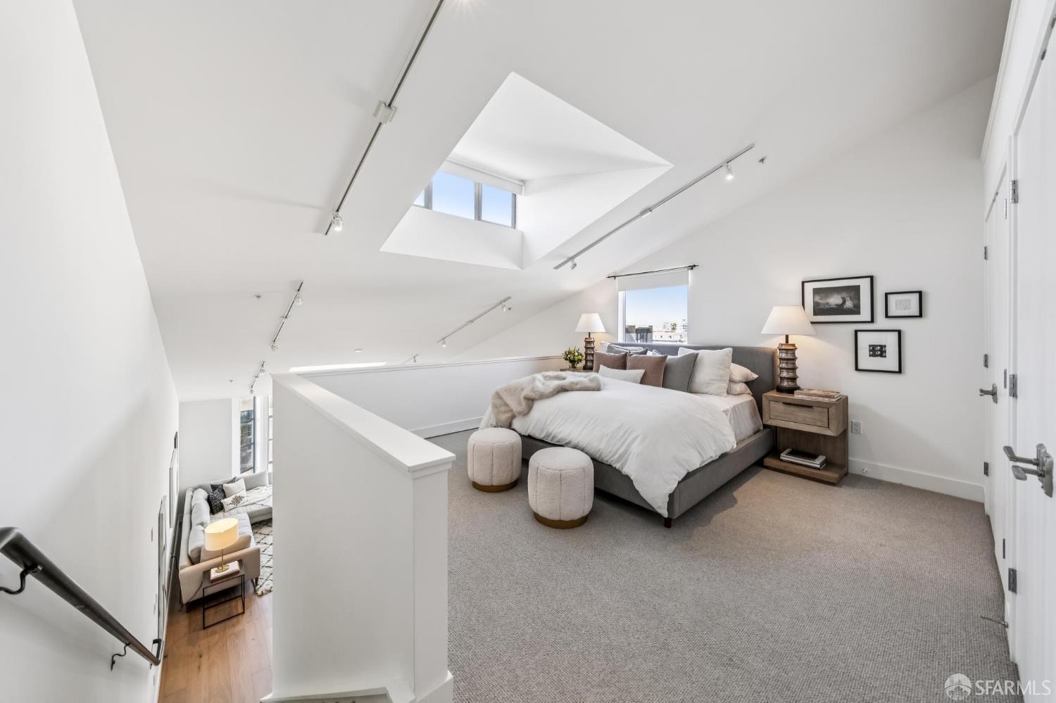 3375 17th Street # 301