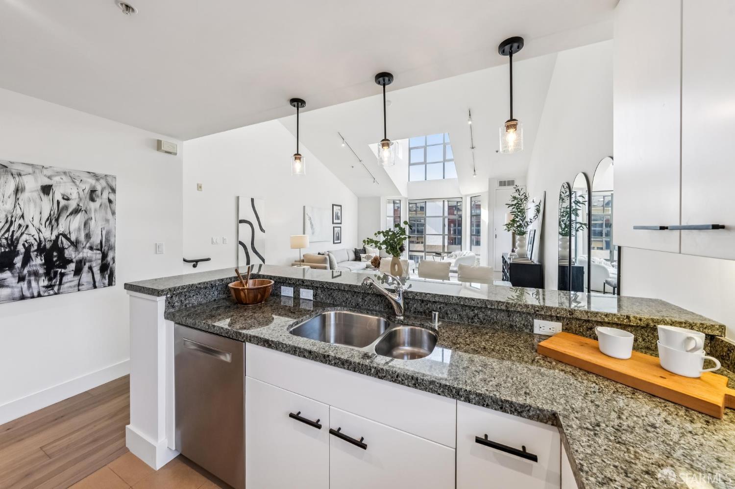 3375 17th Street # 301
