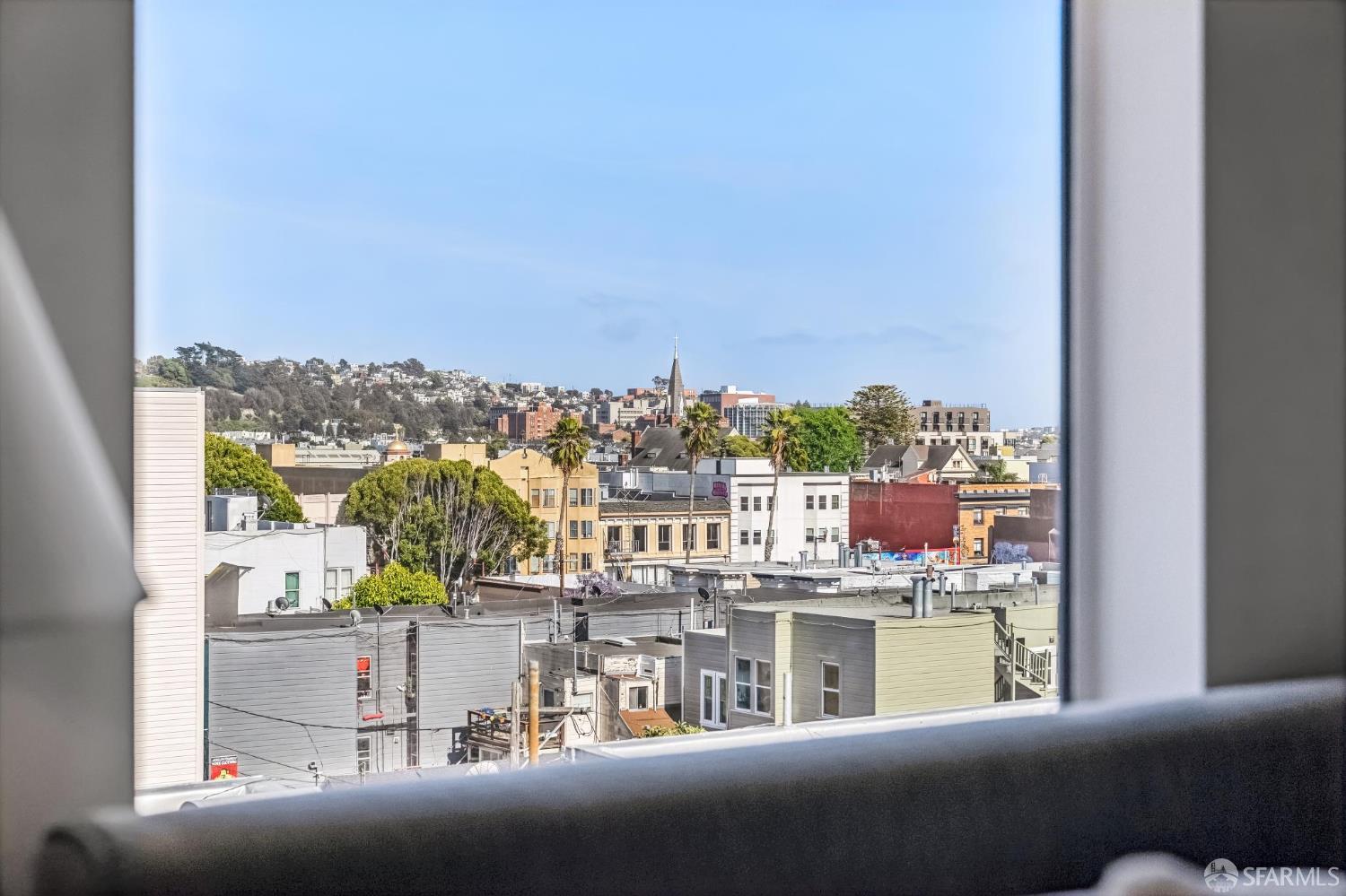 3375 17th Street # 301