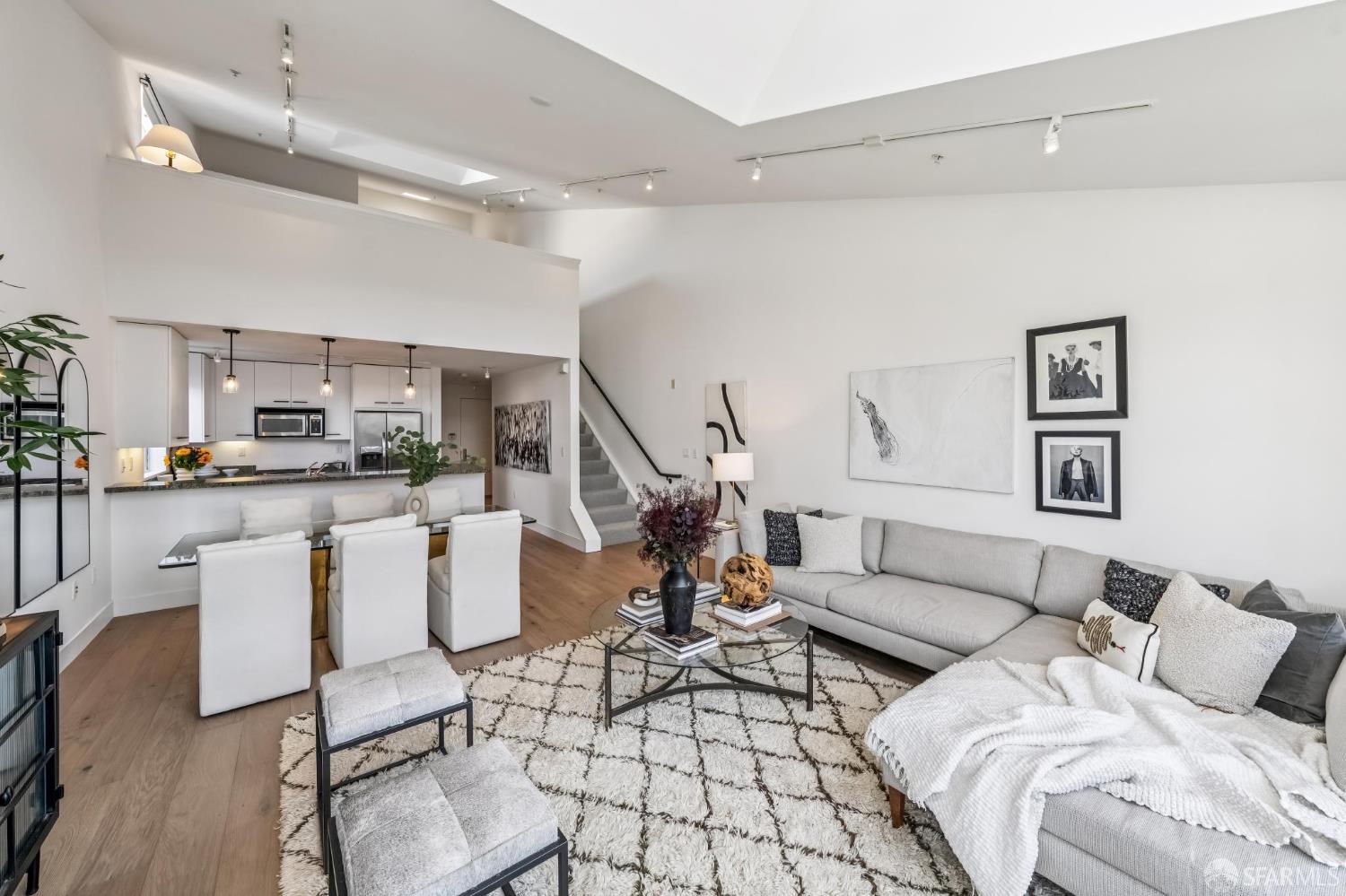 3375 17th Street # 301