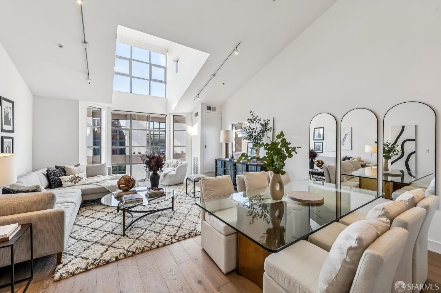 3375 17th Street # 301