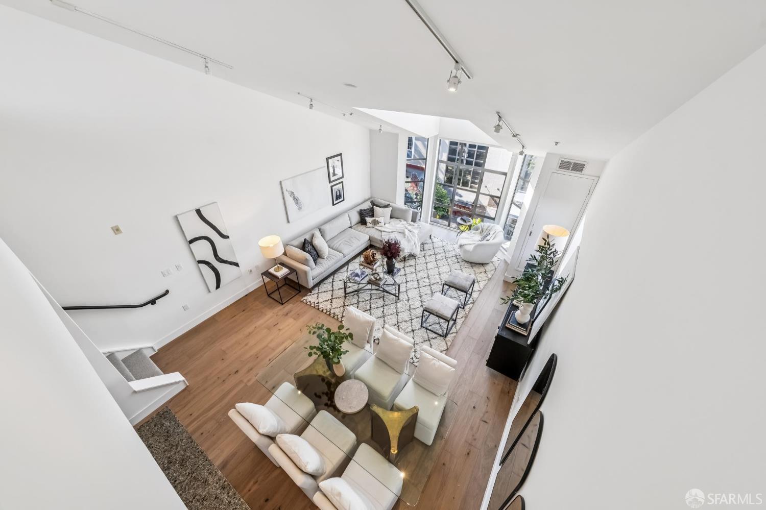 3375 17th Street # 301