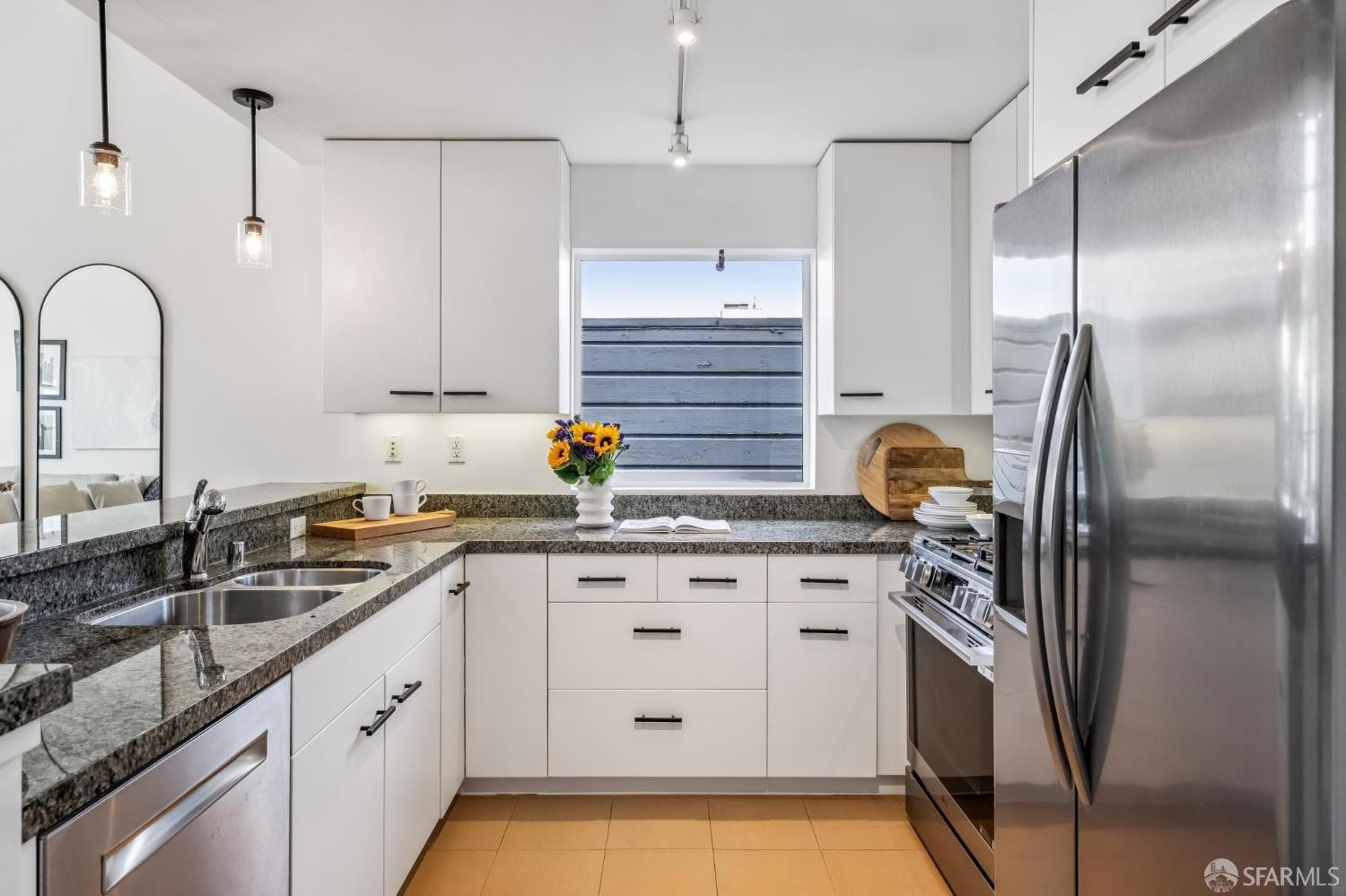 3375 17th Street # 301