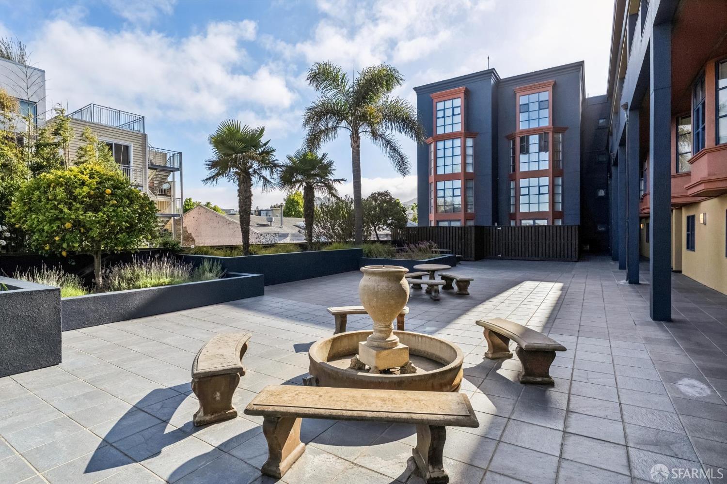 3375 17th Street # 301