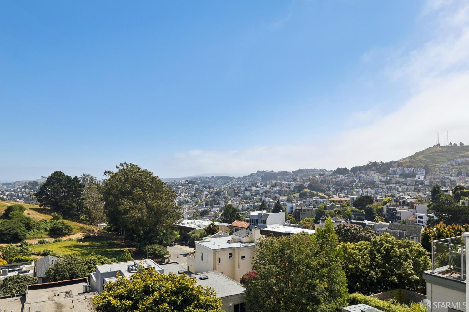 447 Buena Vista Avenue
