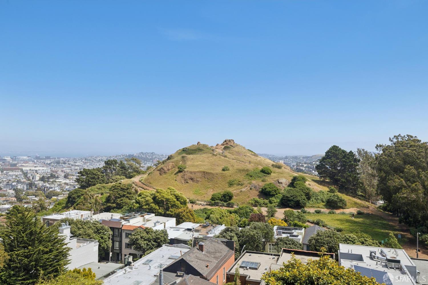 447 Buena Vista Avenue