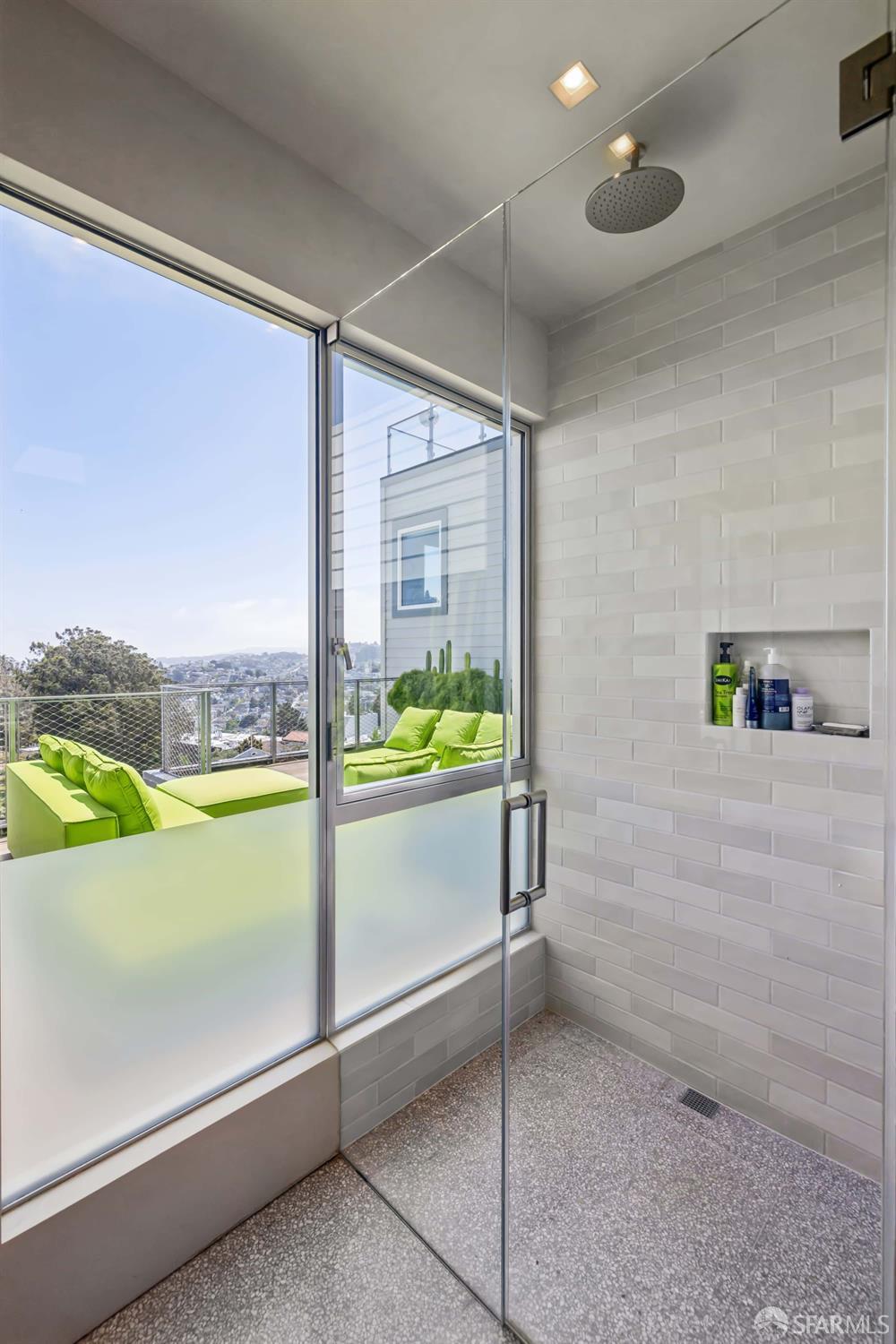 447 Buena Vista Avenue