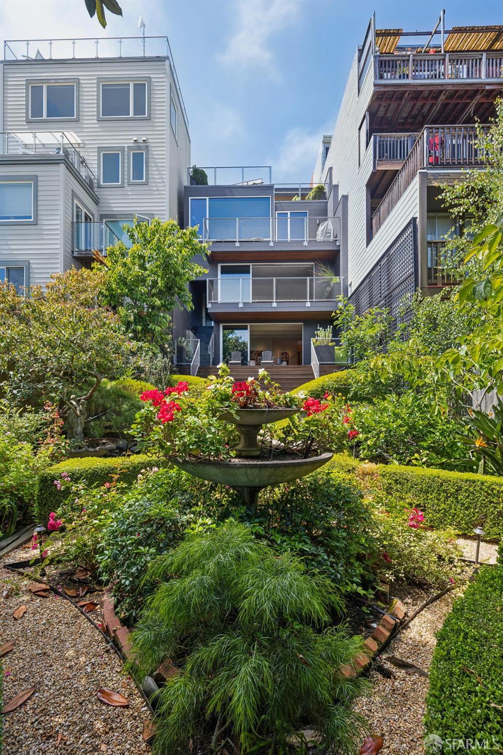 447 Buena Vista Avenue
