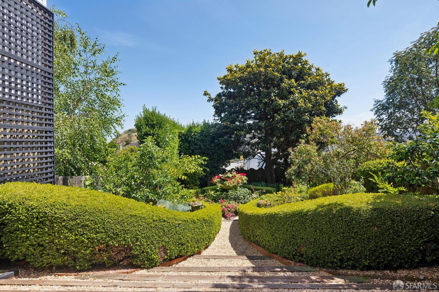 447 Buena Vista Avenue