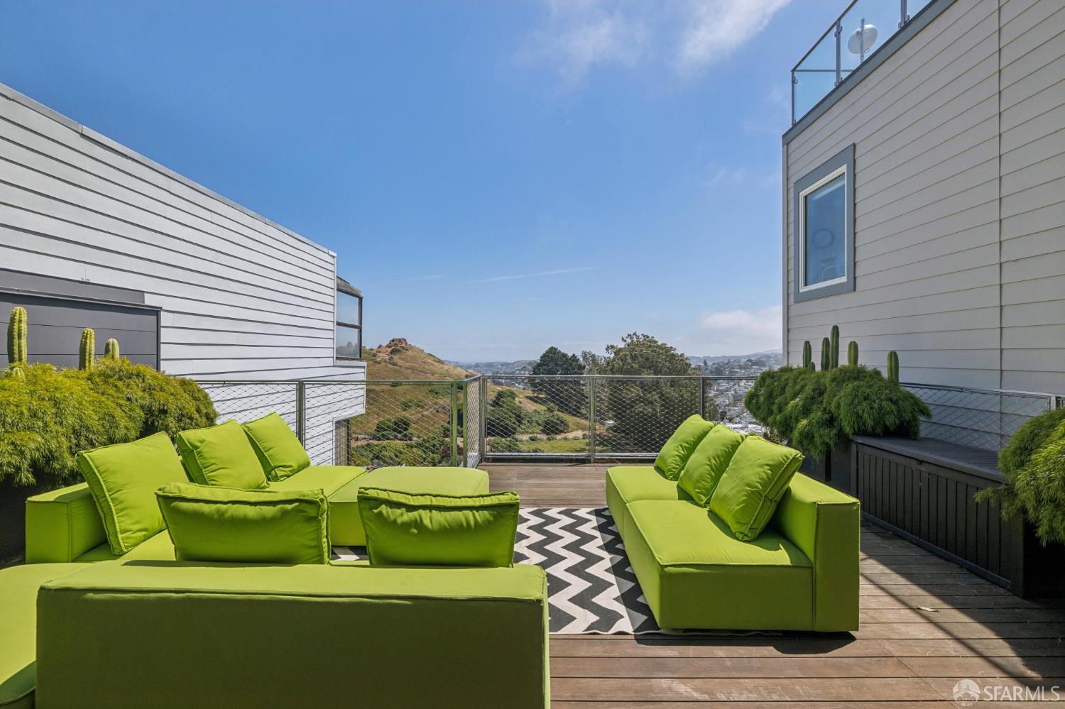 447 Buena Vista Avenue