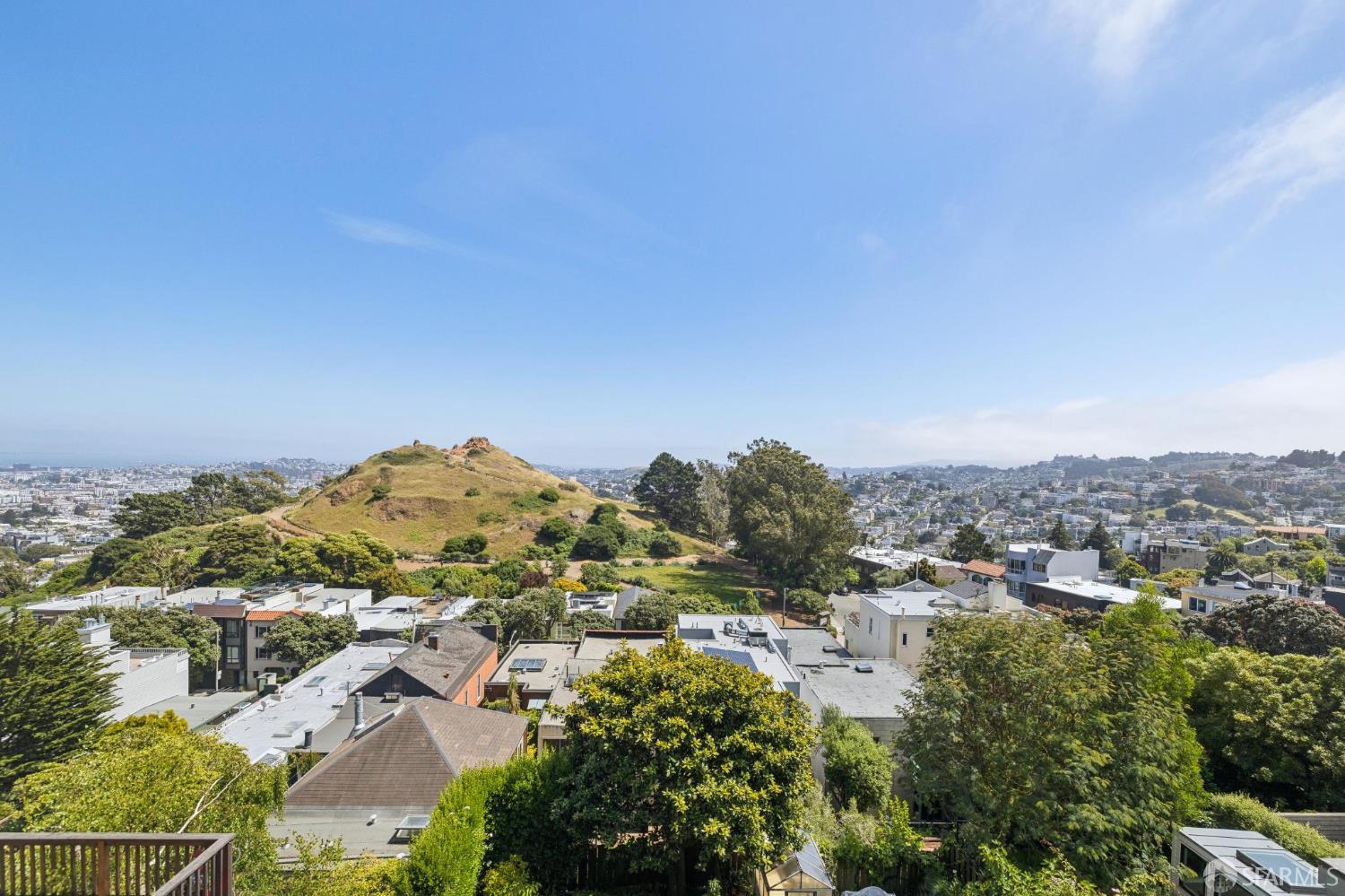 447 Buena Vista Avenue