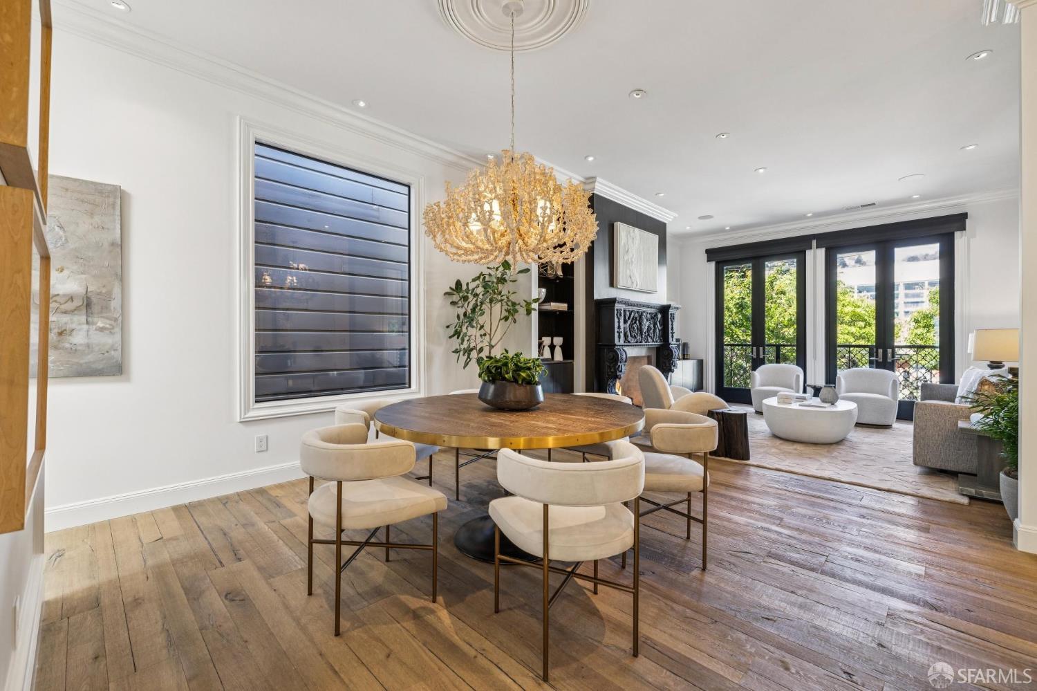 143 Collingwood Street