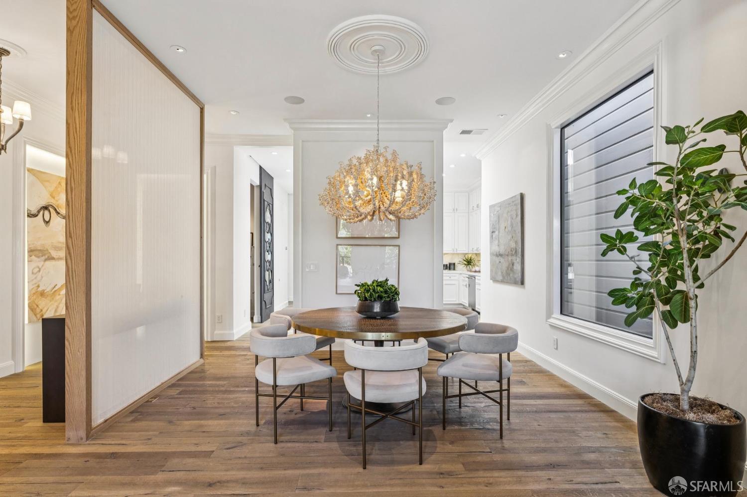 143 Collingwood Street