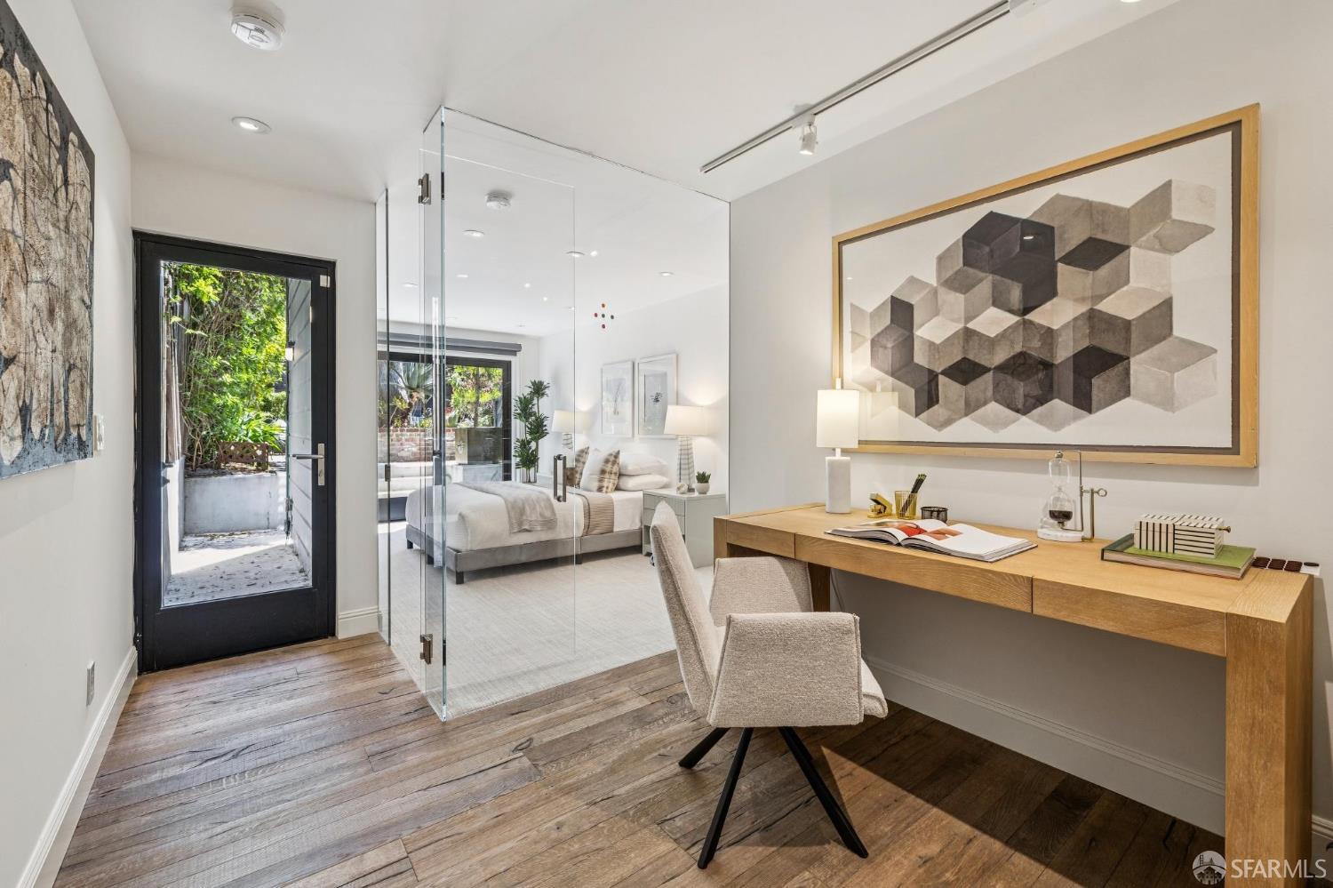143 Collingwood Street
