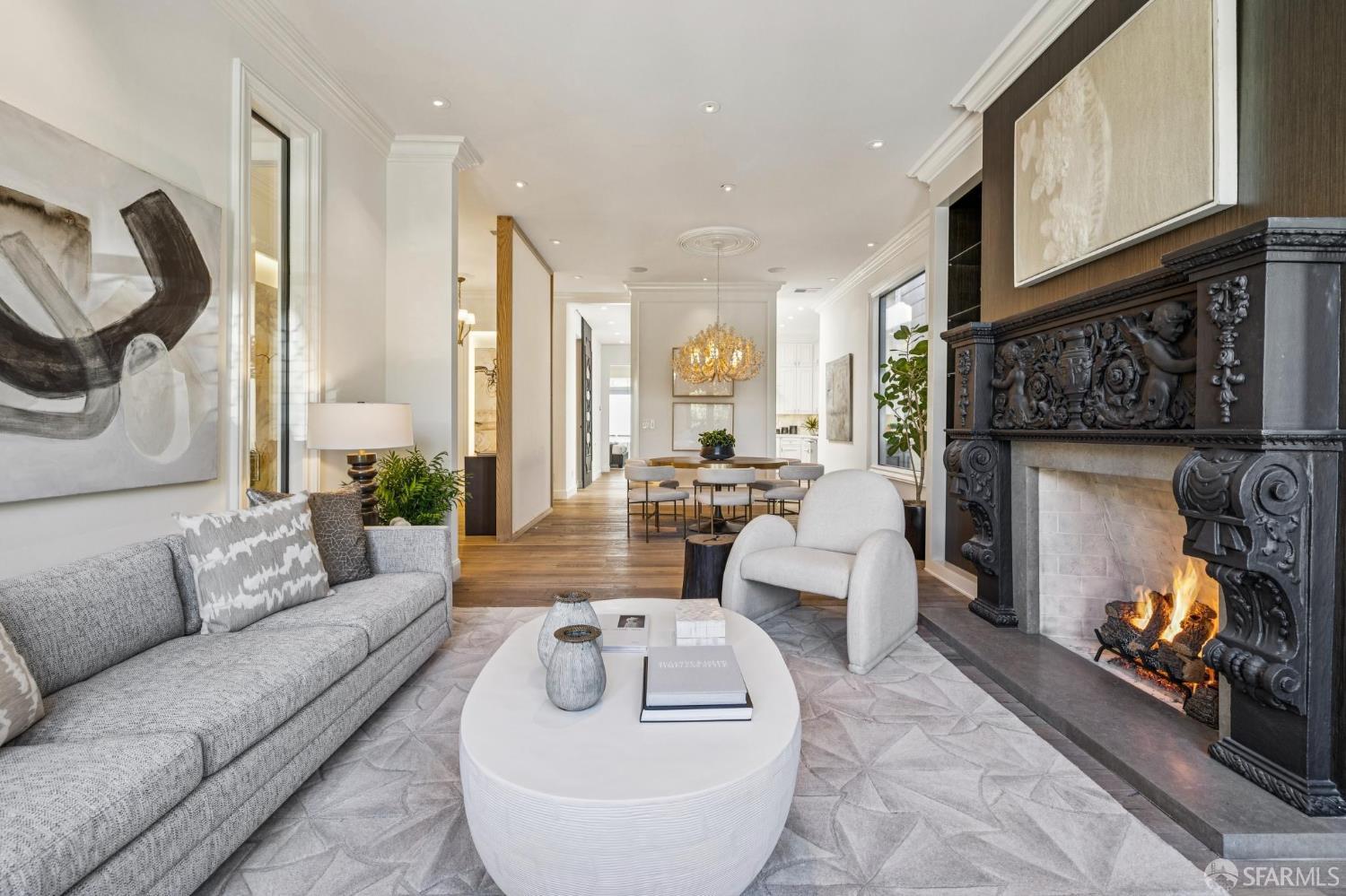 143 Collingwood Street