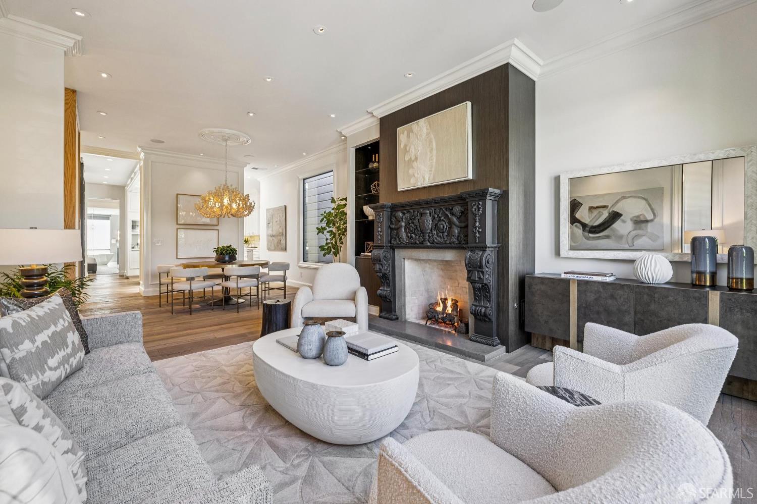 143 Collingwood Street