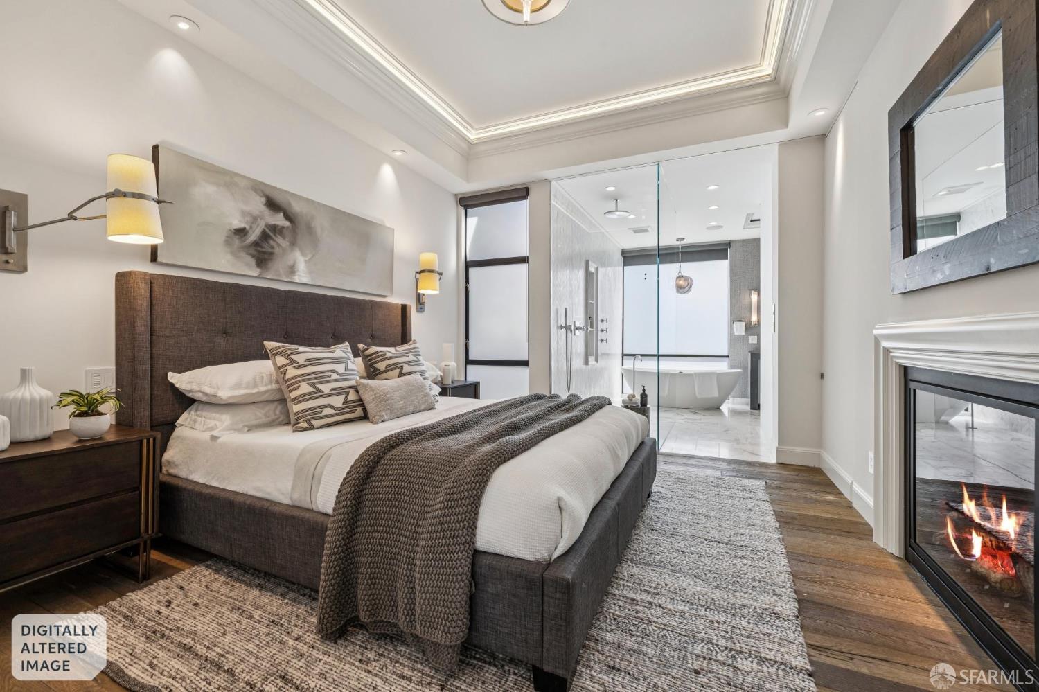 143 Collingwood Street