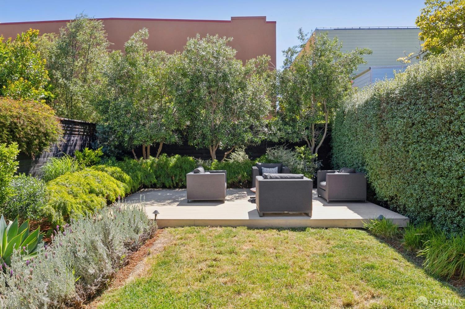 877 Treat Avenue
