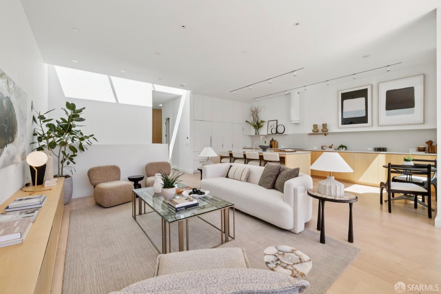877 Treat Avenue