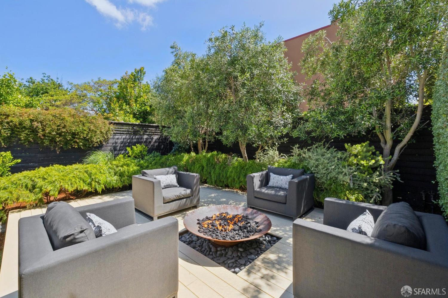 877 Treat Avenue