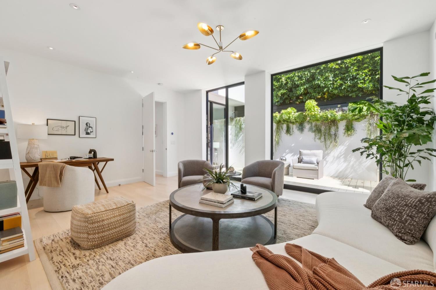 877 Treat Avenue