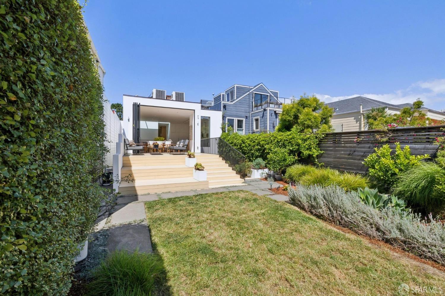 877 Treat Avenue