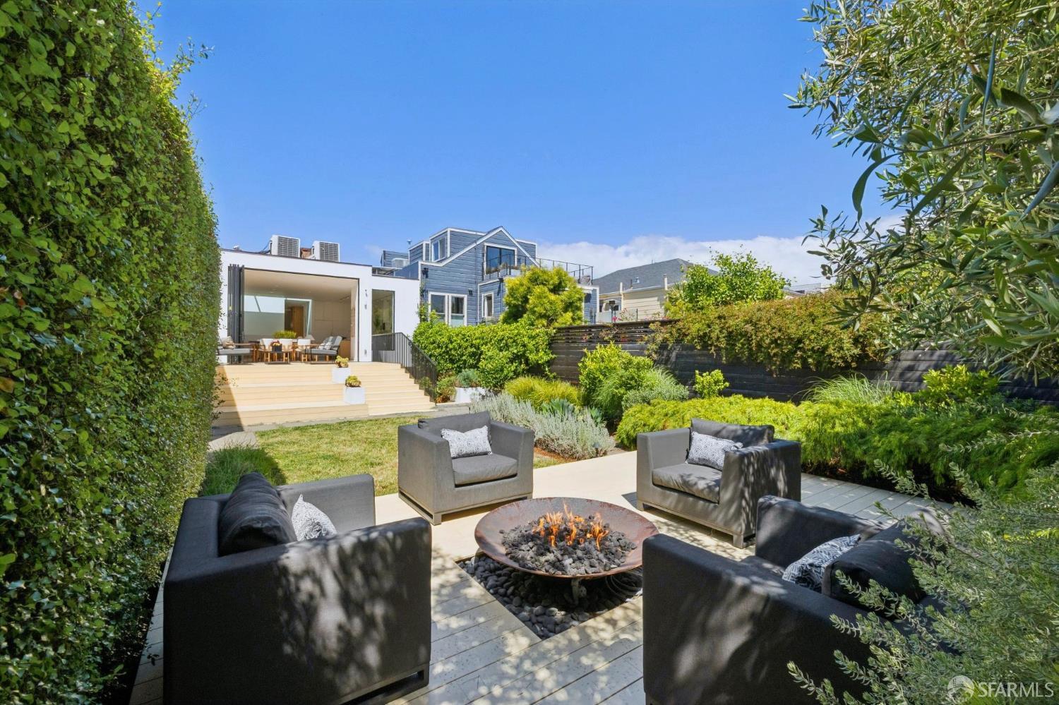 877 Treat Avenue
