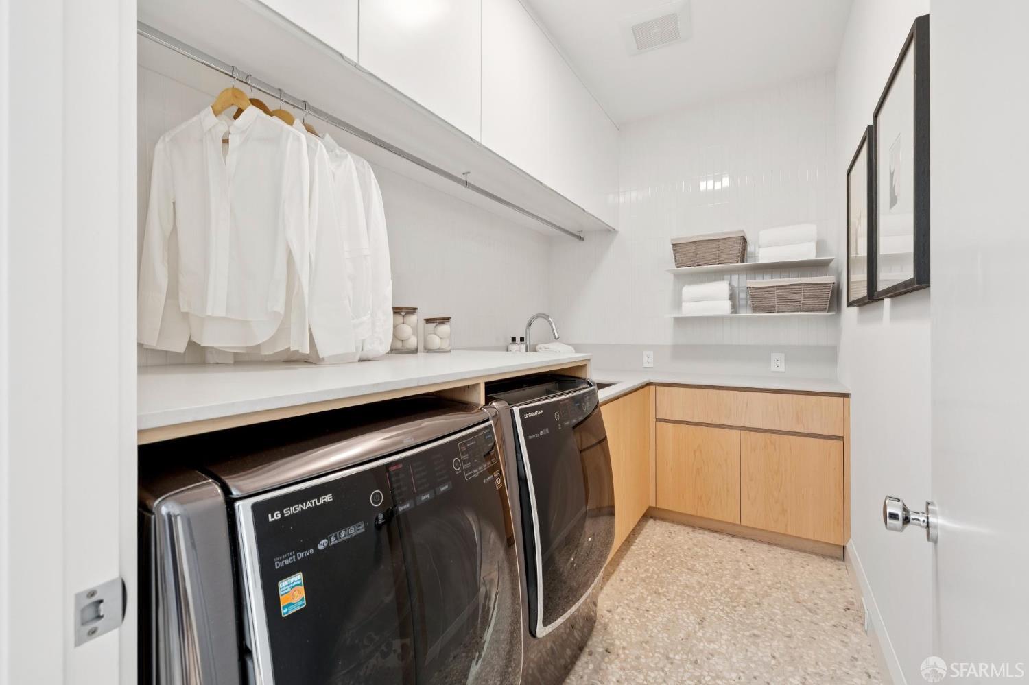 877 Treat Avenue