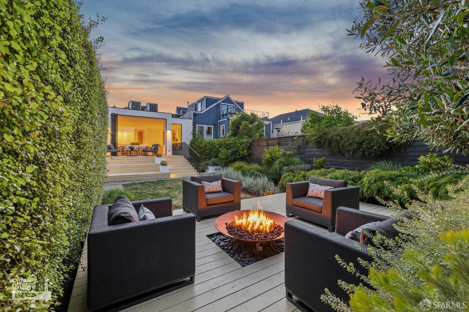 877 Treat Avenue