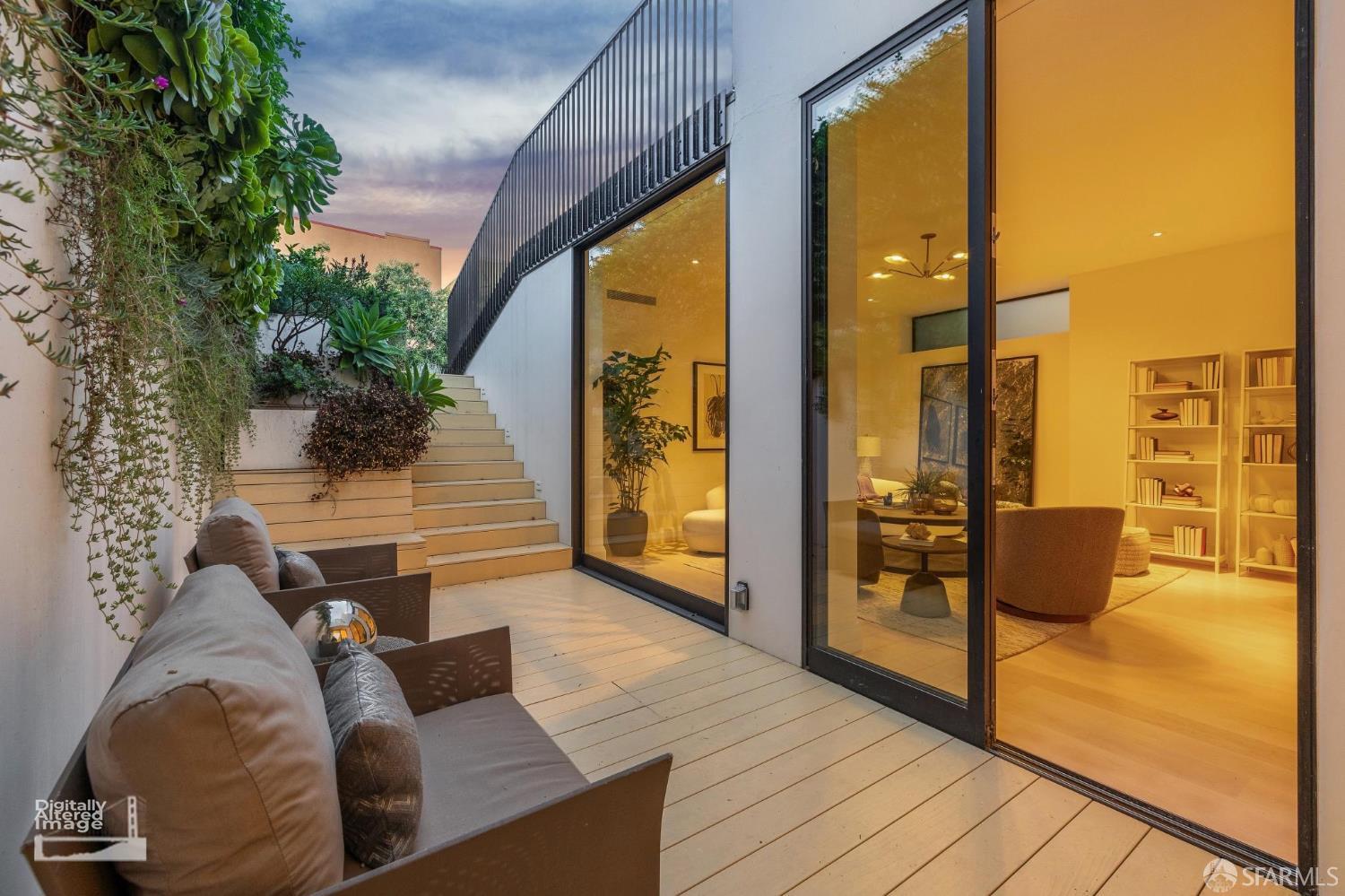 877 Treat Avenue