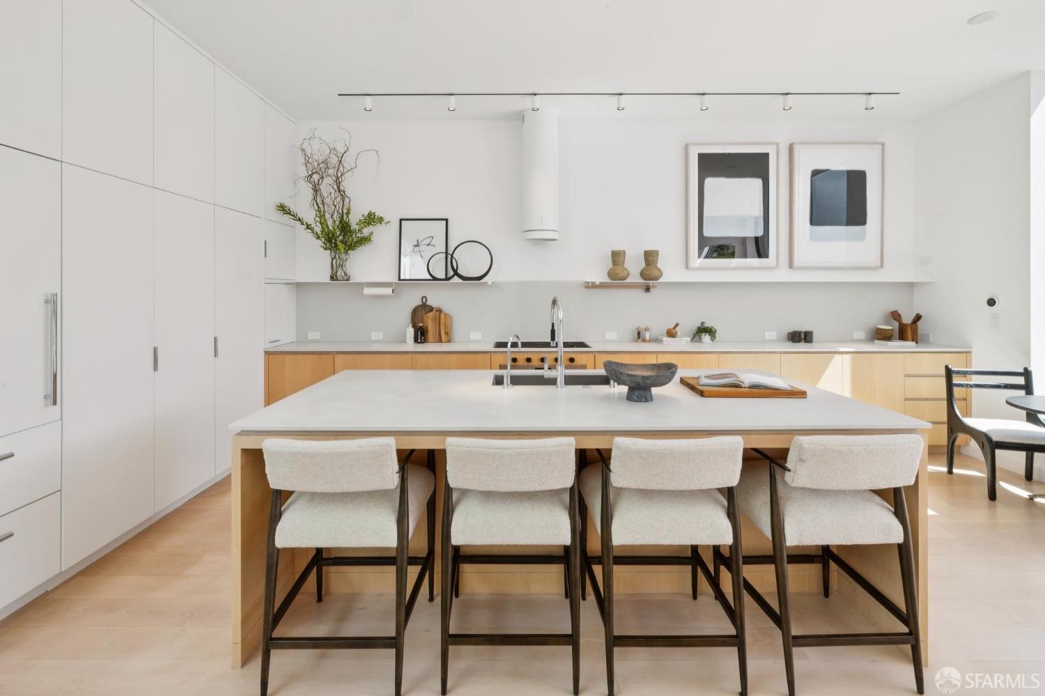 877 Treat Avenue