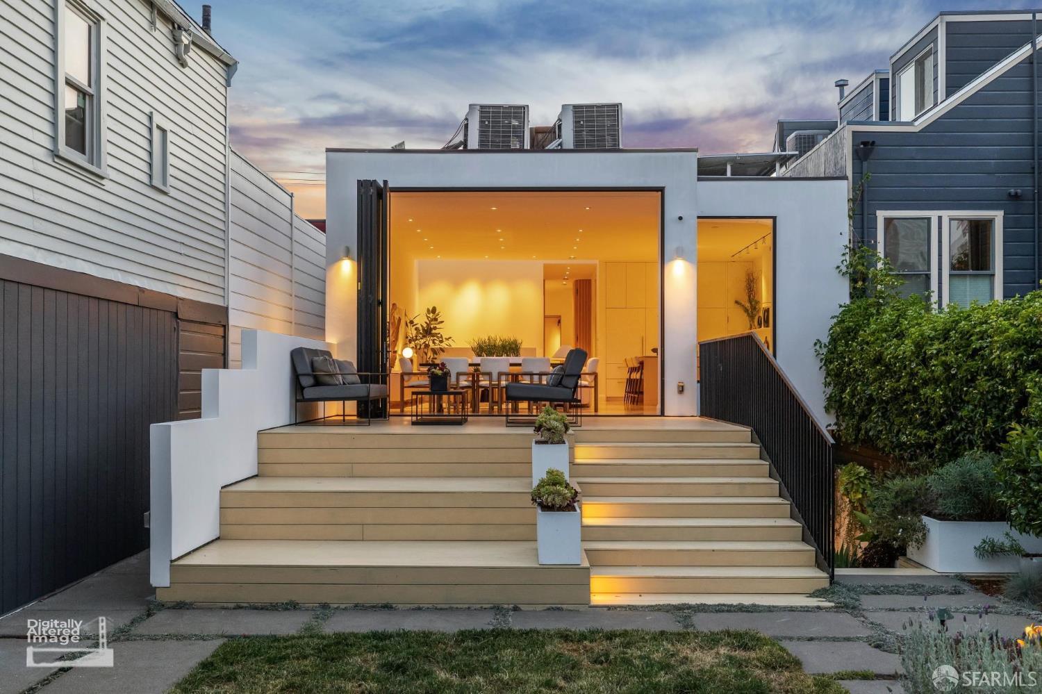 877 Treat Avenue