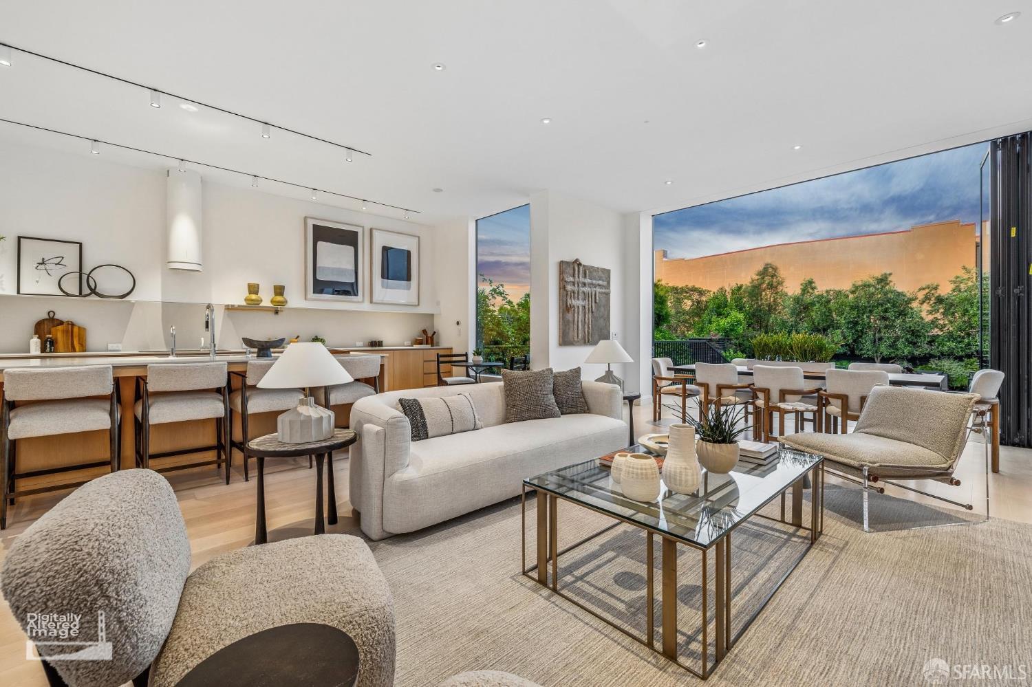 877 Treat Avenue