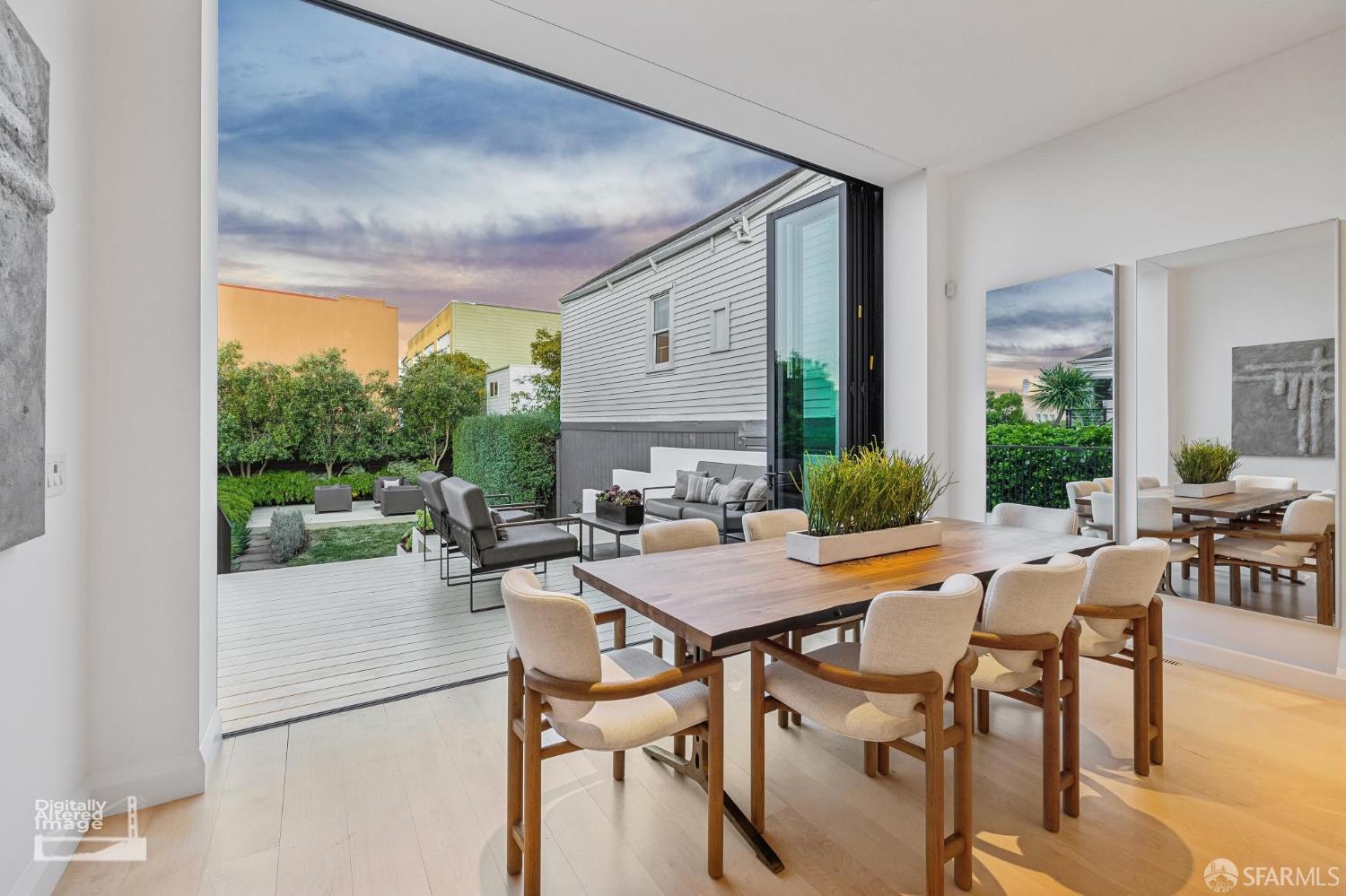 877 Treat Avenue