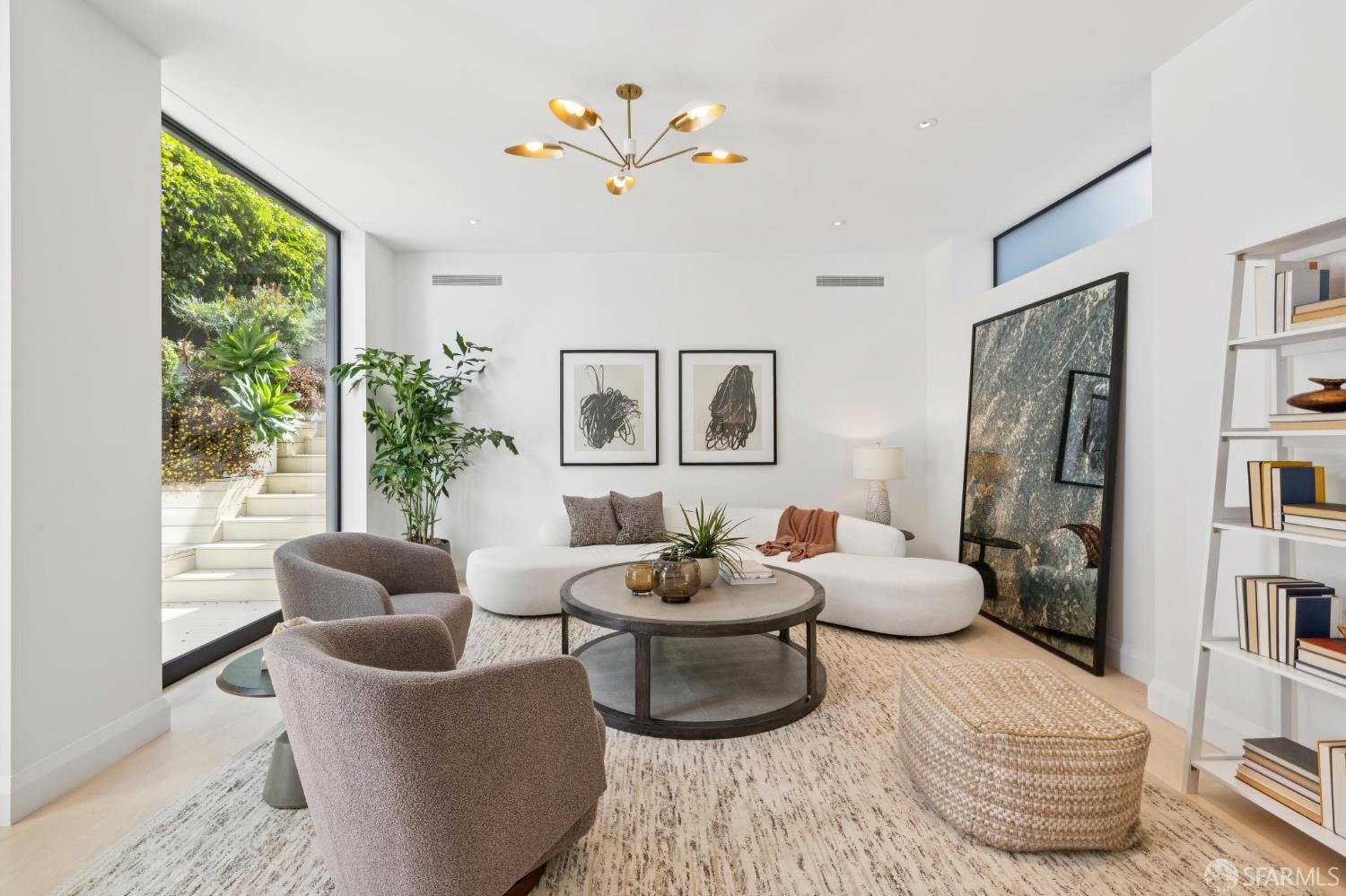 877 Treat Avenue