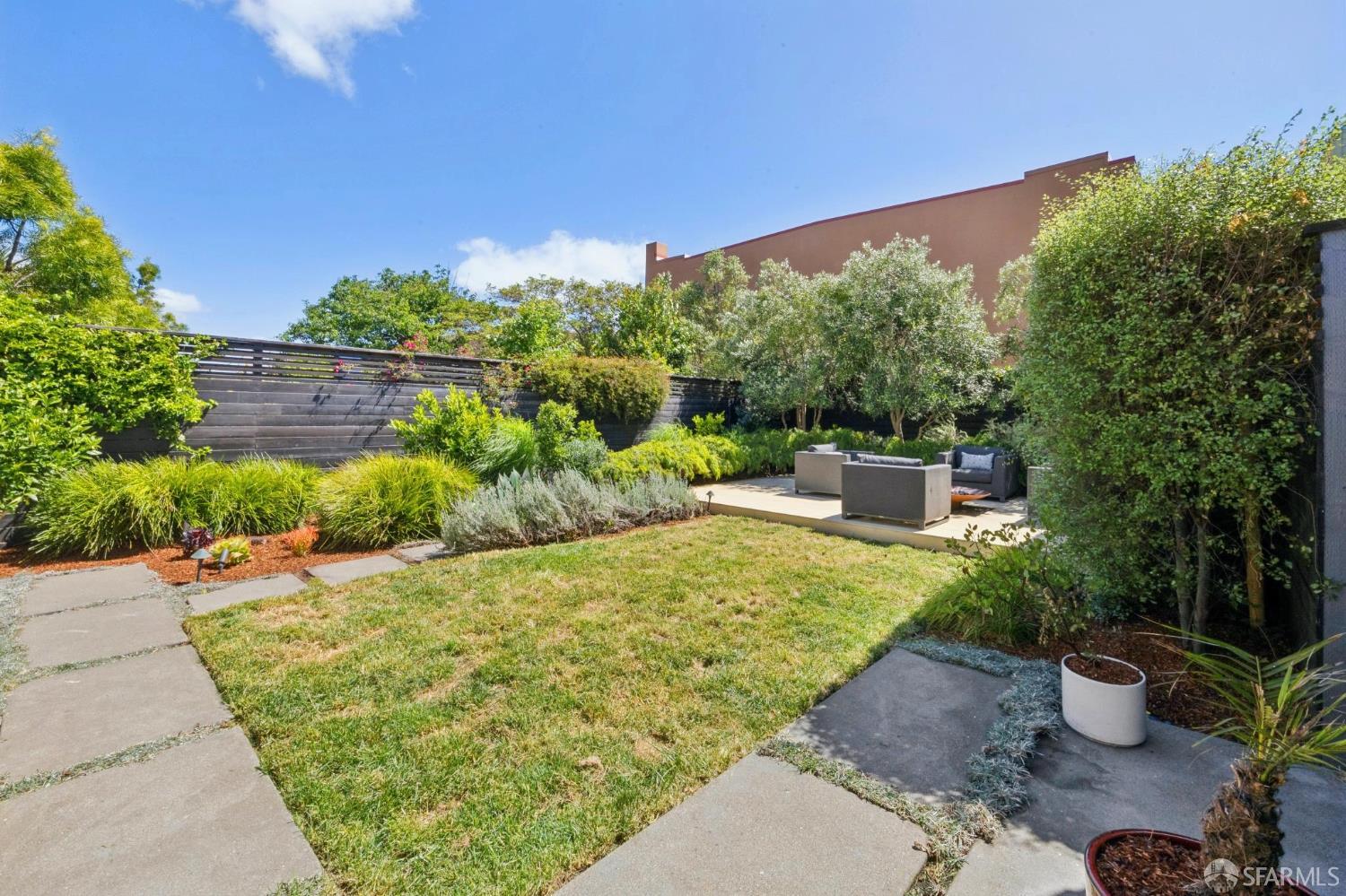 877 Treat Avenue