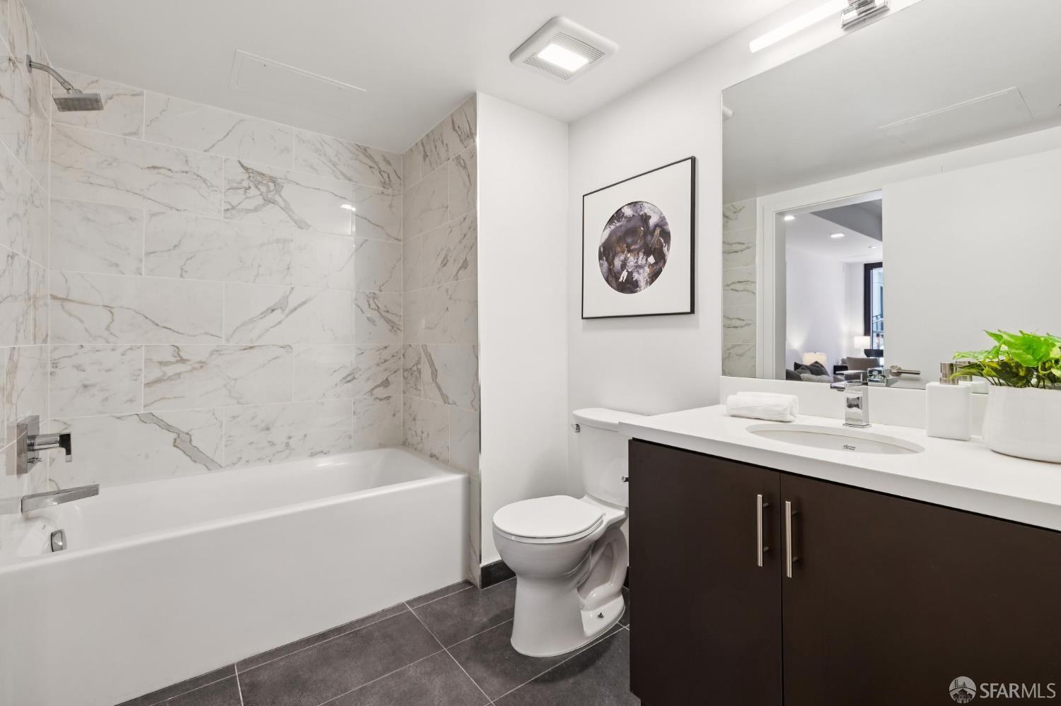 1288 Howard Street # 308