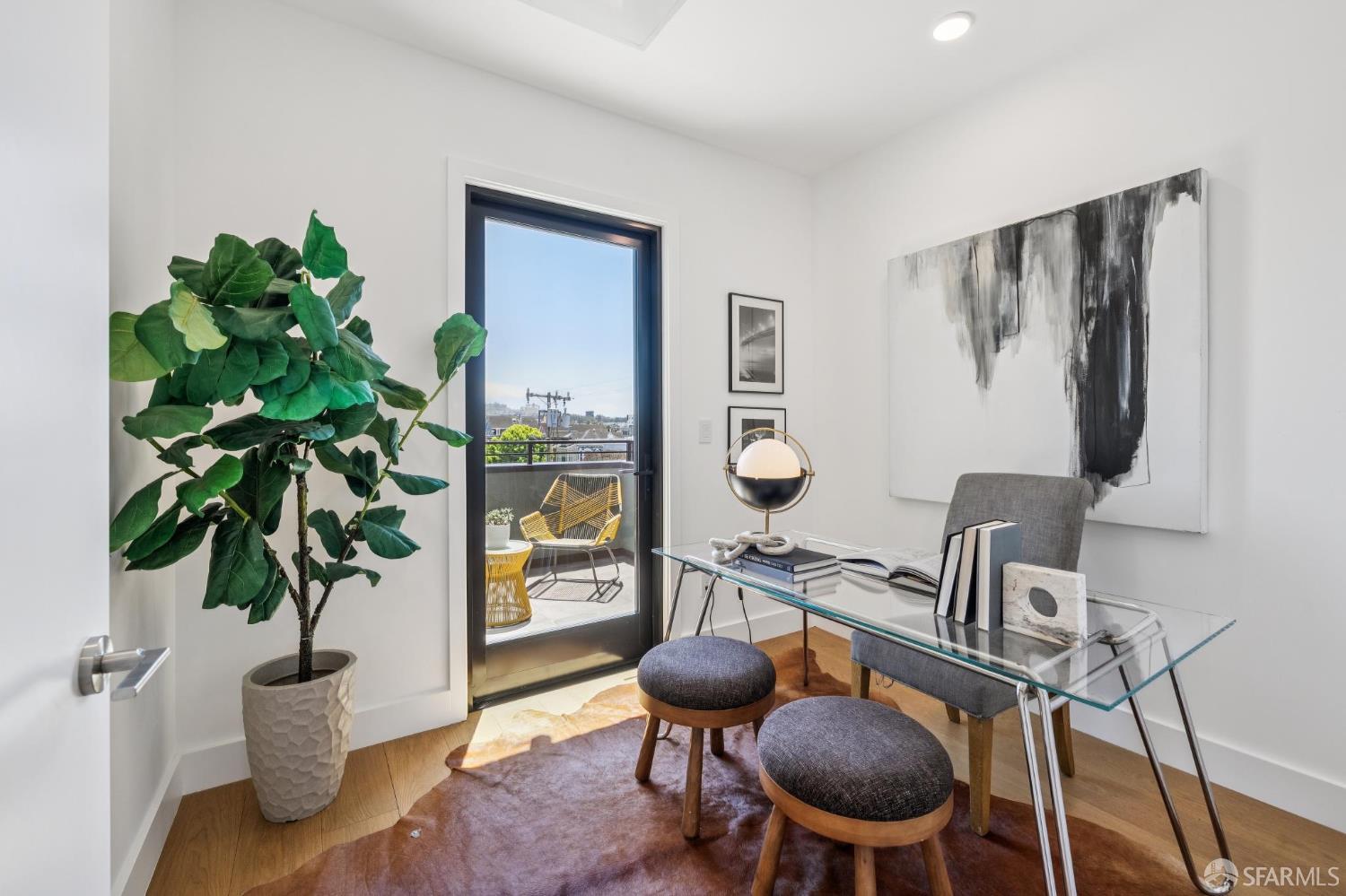 4135 California Street # 4