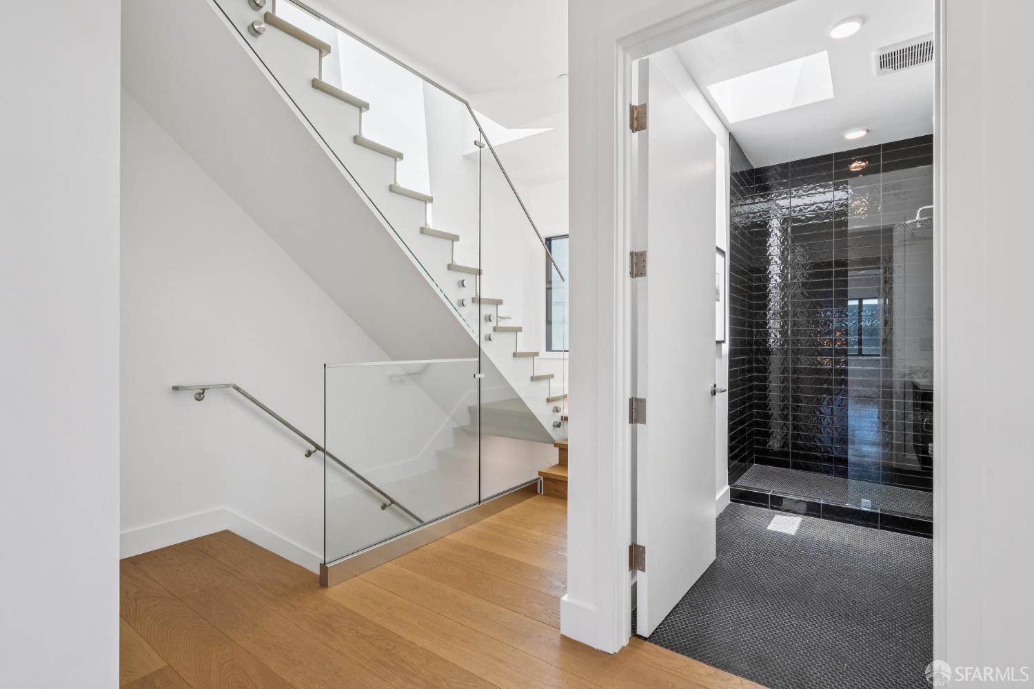 4135 California Street # 4
