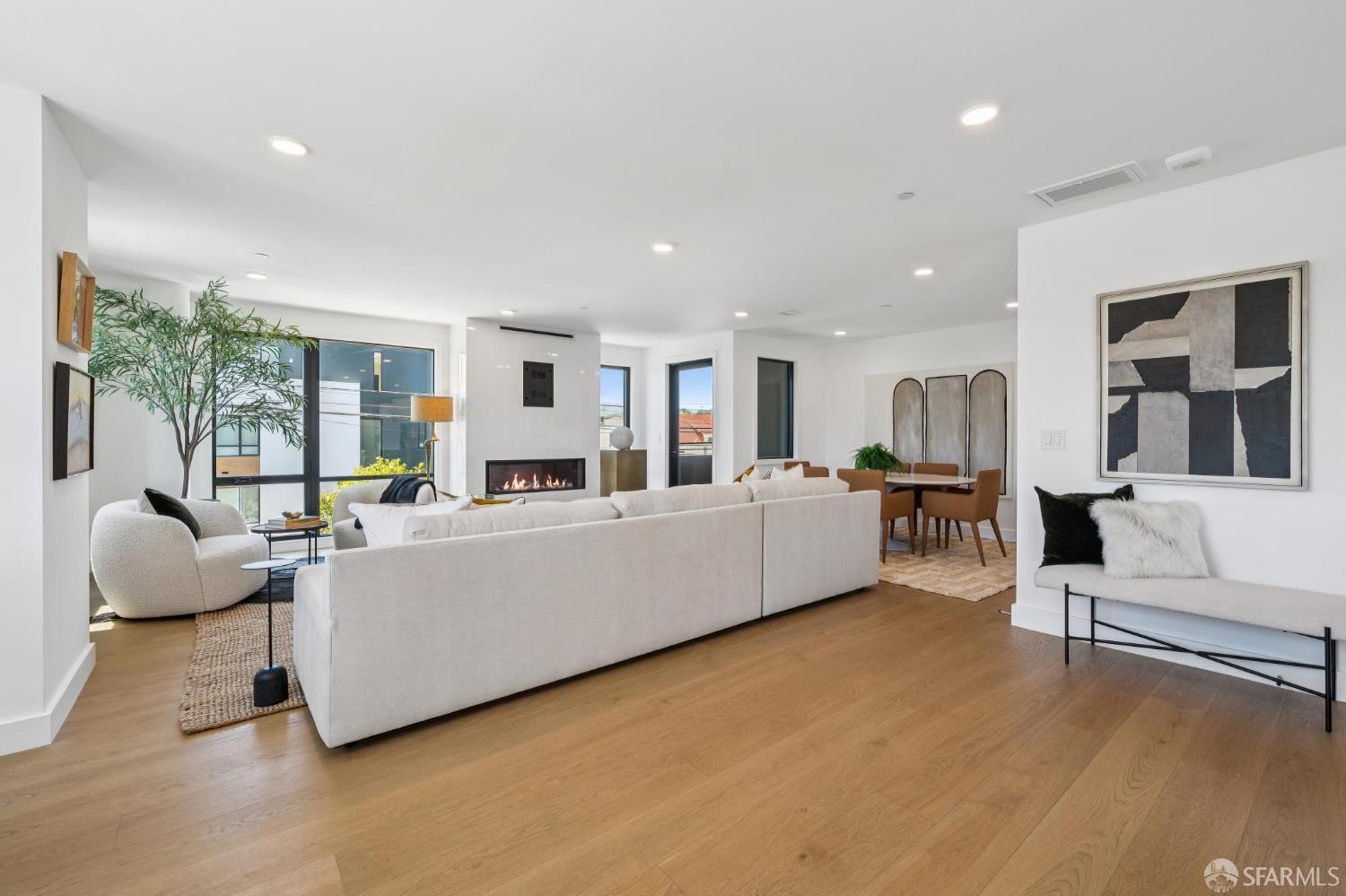 4135 California Street # 4