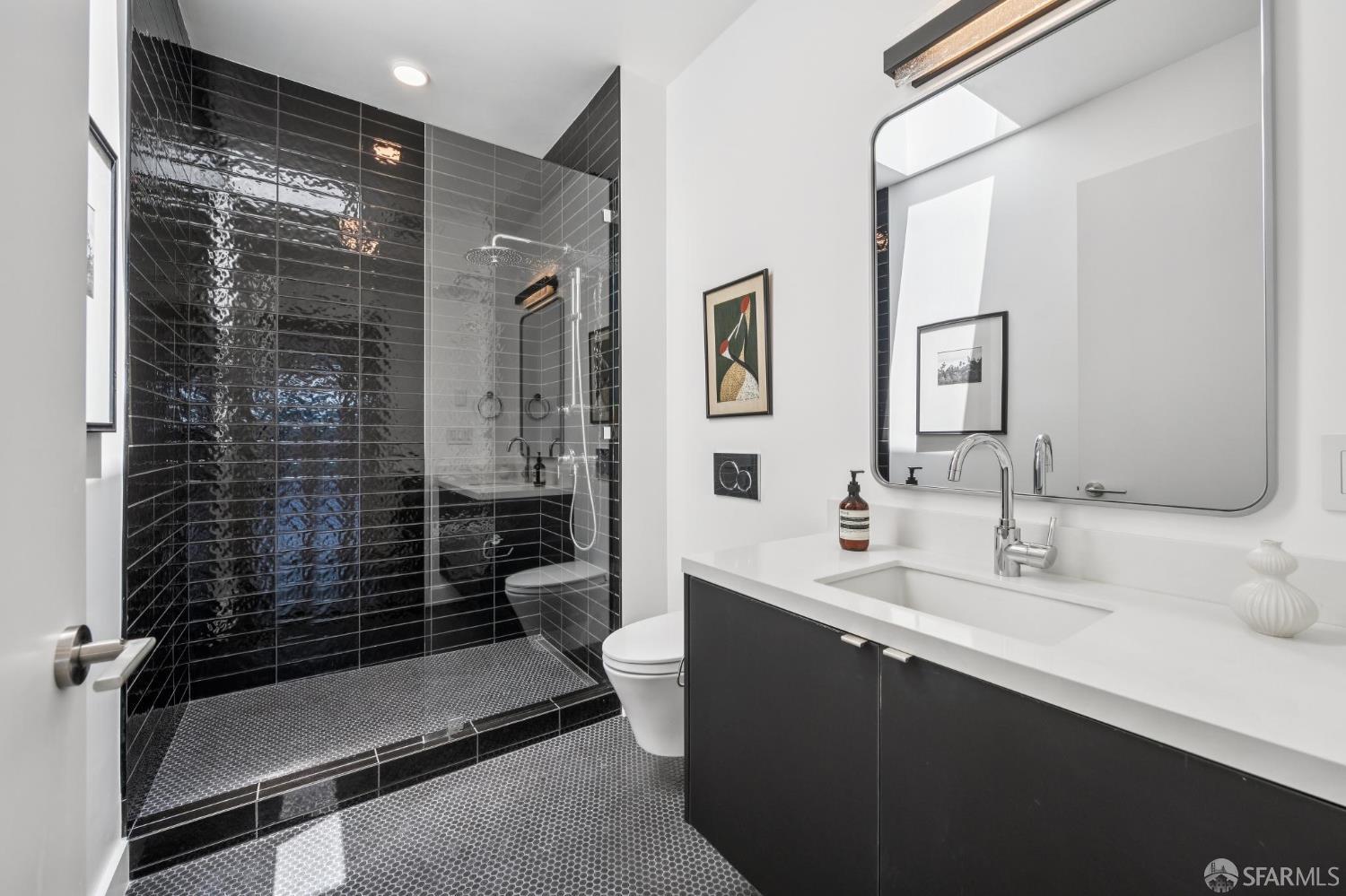 4135 California Street # 4