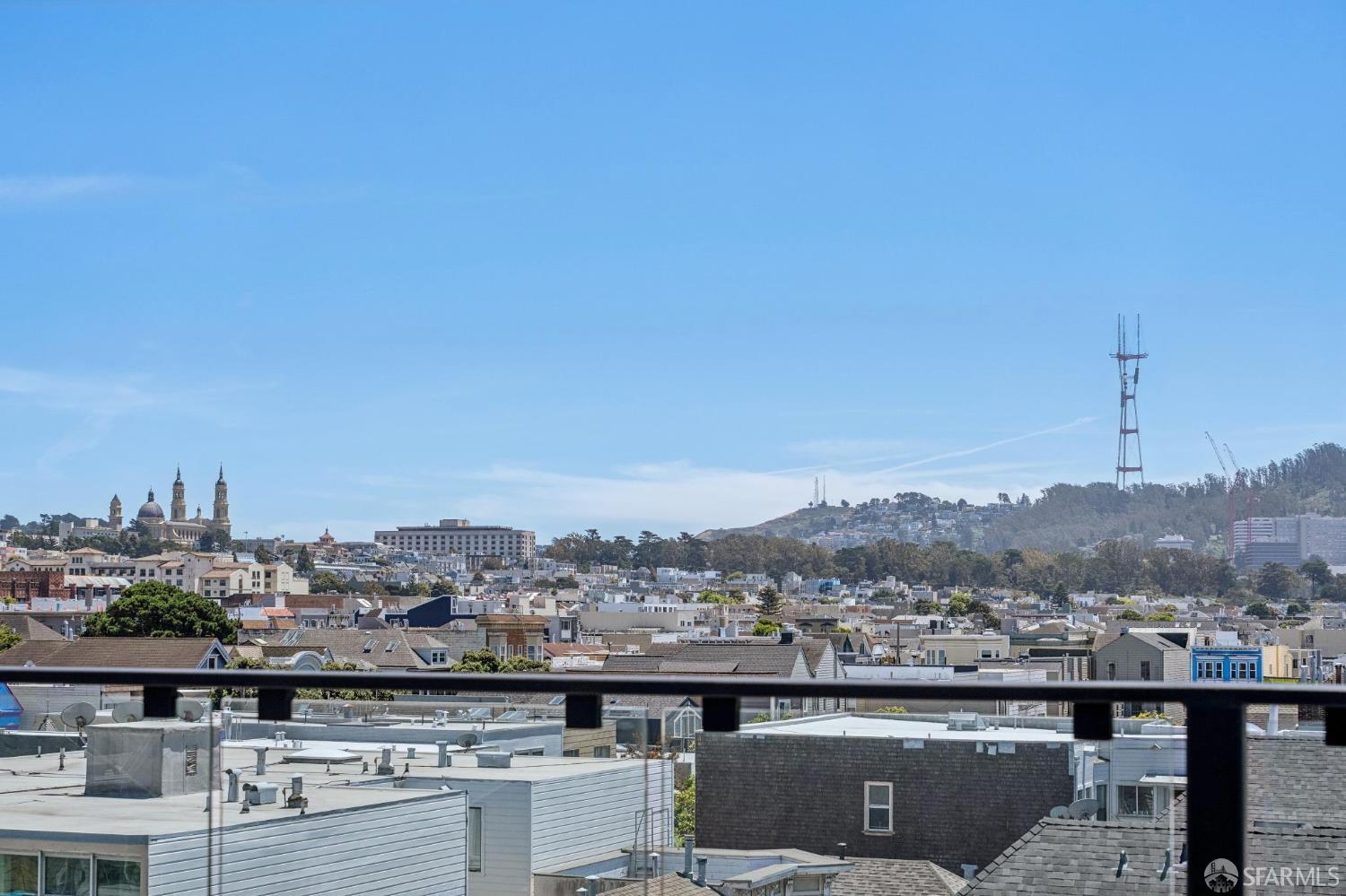 4135 California Street # 4